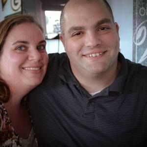 Meet your Posher, Bernadette